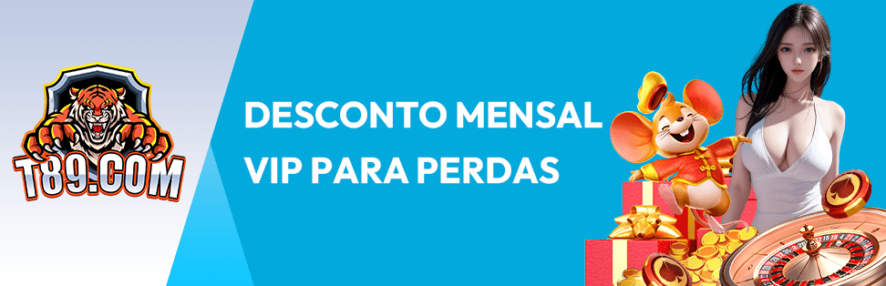 sorteio da mega sena apostas até que horas